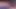 hot twink tiktoker masturbation and hot cumshot