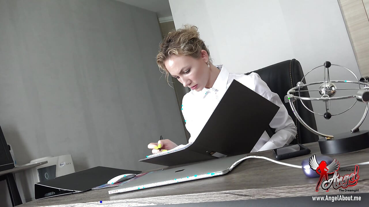 662 il miglior giocatore