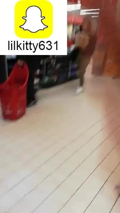 big ass