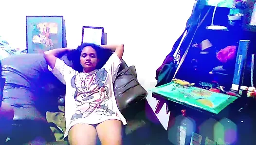 Tina's Lesure Time Talents