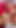 Schlüsselmoment von "HEIßE LATINA MIT DICKEM ARSCH MASTURBIERT VOR DER KAMERA UND STECKT EINEN DILDO, DEN IHR NACHBAR IHR GEGEBEN HAT, UM SICH NACH DER ARBEIT VIEL VERGNÜGEN ZU MACHEN"