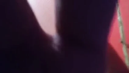 lanet kendimi