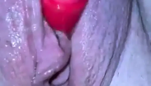 Kompilasi masturbasi wanita