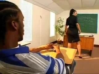 Perfect Attendance