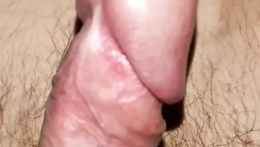 horoz oyun