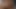 Big Ass Sexy Booty Very Long Hair White Hot Latina Slut Pussy Is a Slippery Bitch - Jhodez1