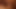 Japanese 18 year old Tinder date girl licked big dick at hotel room Interracial blowjob compilaton