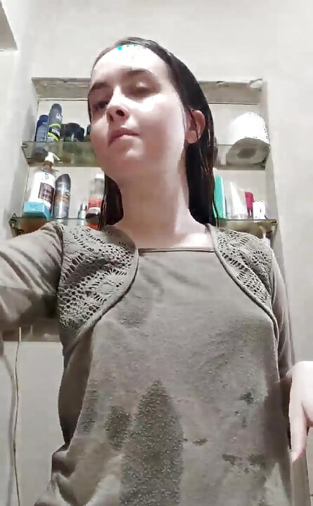 Pregúntale qué quieres mis amores