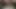 My cum