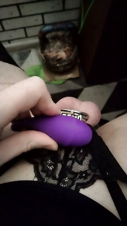 Fiasolo Best Ass Femboy Rides
