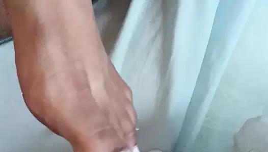 Делаю его богатым с моим шурином