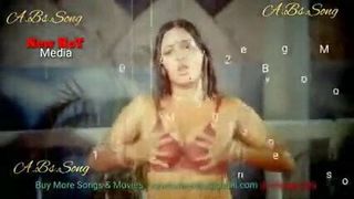 Bangla, chanson sexy 46