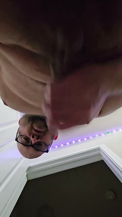 9-18-26 Bating Session (No Cum)