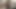 Penis parlatma hizmetçisi charlee kovalamaca karnındaki boşalmayı temizler!