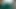 A Christmas Story: The Little Green Satin Dress