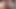 Vorstellungsgespräch für Le Iane – Doppelte vaginale Penetration