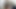 Çalışanım orta yaşlı seksi kadını sikmek istiyor ve ona yardım ediyorum - İspanyolca porno