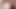Sex toy fuck and cumshot