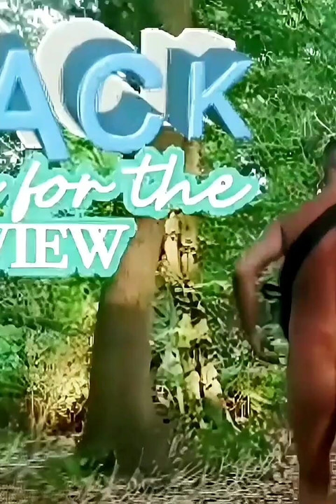Walk ve Wank