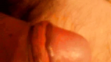 oooooo
