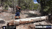 Pratinjau video