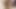 2 cams, 2 toys and 1 big hard cock naked in an empty apartment.