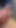 Unforgettable moment from "Solo Male Dirty Talk - Jerking Off Huge Cum Load- Loud Male Moaning Orgasm"