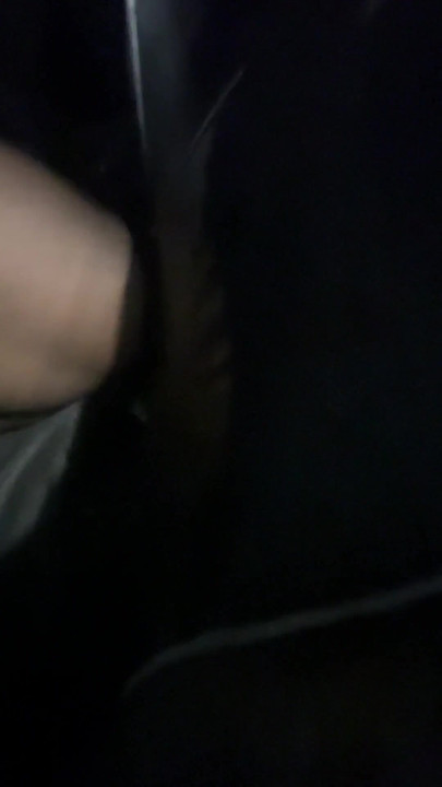 Thrilling moment from "Looking Out For The Security Guard Ppl So I Don't Get Caught Pissing In Da Parking Lot"