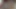 Ateşli götlü sikiş mare kalçalarını sallıyor