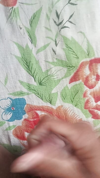 Solo muški derty posao