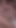 Mükemmel bir gece. Tinder'dan gelen adam elinden geleni yaptı. 4K HD Tim Takımı
