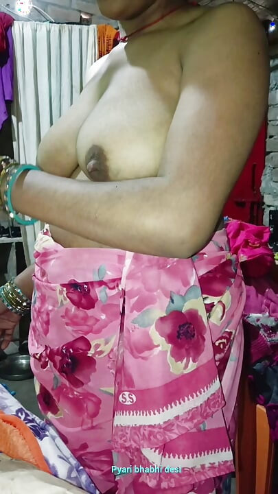 病毒视频病毒女孩的彩信 第2部分，病毒视频病毒女孩的彩信 第2部分