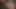 4k sıcak puro satıcısı claudia adams gangbanged