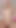 Emotional moment from "VR Bangers Awesome Anal Threesome FFM with Cutest Blondes Khloe Kingsley and Haley Spades In HD Porn"