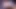 Ich sitze meinen dicken arsch in Nylon-strumpfhosen direkt auf deinem gesicht - pOV facesitting