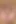 POV - Cum Loving Anal Babe Jemma Valentine Takes Cock