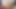 Zierliche Lesben Lexi Lore und Jane Wilde doppelter Dildofick und Sybian-ride