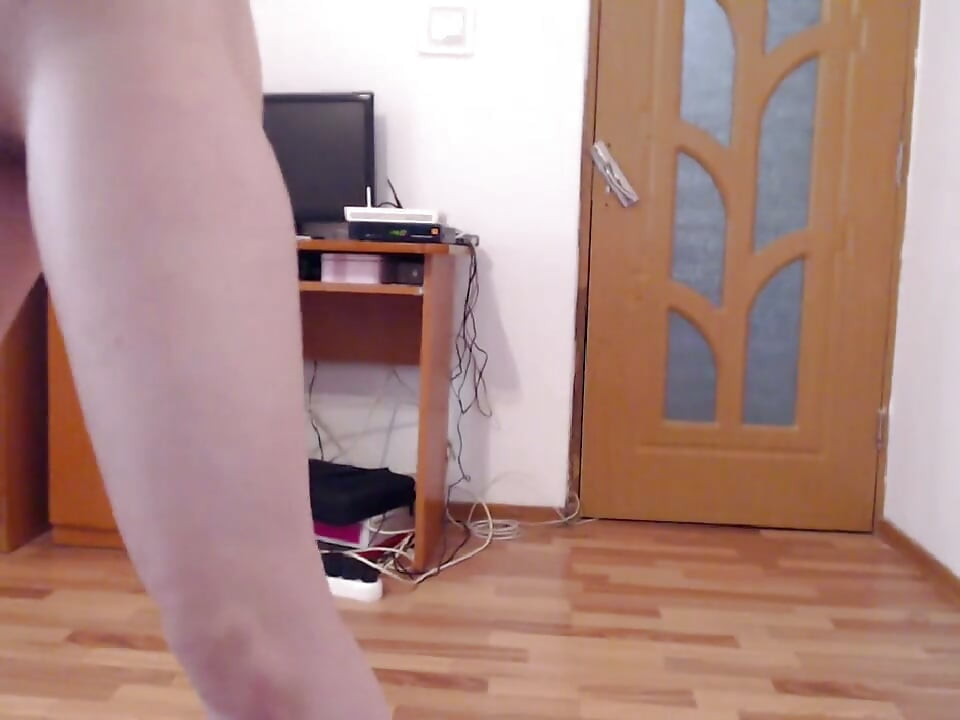 Цицьки грають у трах пизди
