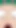 AMERIKALı BABA HAYLEY GLENN AILESI TARAFıNDAN SIKILIYOR PORNO | Klip 2