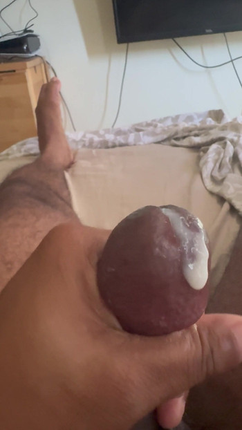 Ejaculation