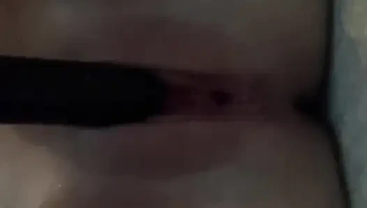 esperando voce vir me comer