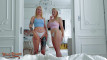 Pregled videozapisa