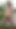 Key moment from "Purzel Amateur Piss Party (Full Movie)"