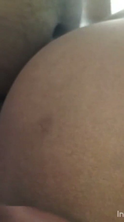 Tamil aunty secret fuck | Clip 1