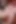 Ateşli orta yaşlı seksi kadın Cory Chase tıraşlı kel ve iki haydut tarafından sert sikiliyor