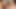Busty babes emma starr ve nicole aniston paylaşım horoz