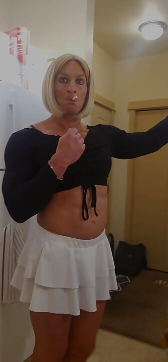 Missy3