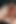 Kocası büyük götlü karısını paylaşıyor bdsm fetişi itaatkar esaret