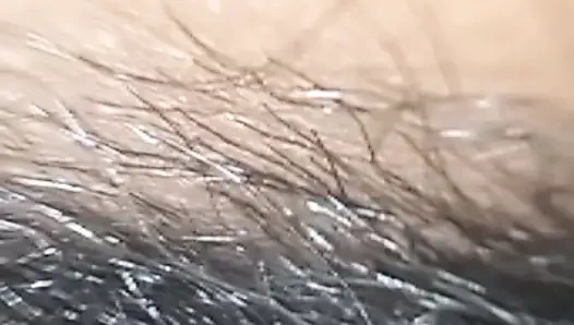 my husband night strong