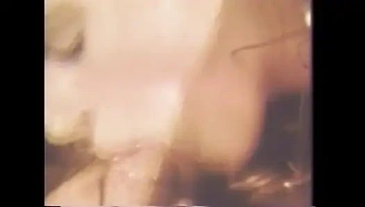 The Hot and Unruly Tongue